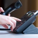 연세스마트약국 이미지