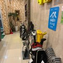 재림스크린골프 | 종로스크린골프 골프입문하기 좋은 재림스크린골프 후기