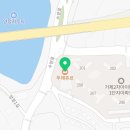 뚜레쥬르 수양아이파크점