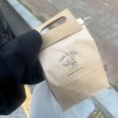 간직하고 싶은 소중한 기억이 늘어간다는 건