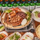 프라임주안 이미지