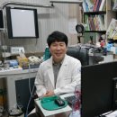 연세수소아청소년과의원 이미지