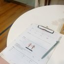 제니필라테스 | 선릉역 5분 1:1 집중관리로 체형교정 확실했던 ‘제니바디필라테스’ 후기