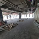 사림동133 이미지