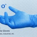 (주) 코리아글러브 이미지