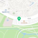 GS25운정호수공원(캐슬) 이미지