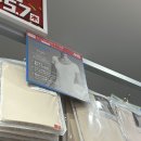 더산 | 일본 유니클로 쇼핑리스트, 한국에 없거나 더 싼 거 5개 산 후기 (후쿠오카 미나텐진점)