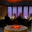 룩앳미안경원 | 직장인 소개팅 룩앳미 로테이션 소개팅 후기