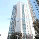 청담사우나 이미지