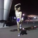 수원-1961 이미지