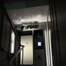 익스테이 동대문점 이미지