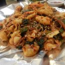 왕십리곱창 이미지