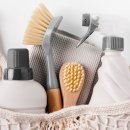 수입브랜드 이미지