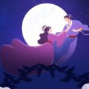 2번횟집 - 거제시 거제북로 1205-1 | 2번횟집