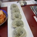 명가원설농탕(평촌역점) 이미지