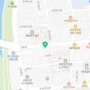 가나안물산