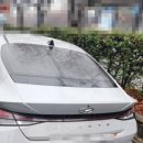 현풍현대서비스 이미지