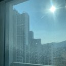 회천유리