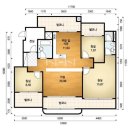 경기 오산시 수청동 569 ,570 오산대역 우미린 104동 8층 이미지