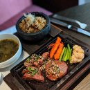다이닝(DINING) 이미지