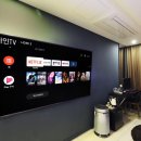 바인호텔 이미지