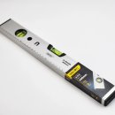 천원마트 이미지