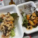 꼭지네반찬 이미지