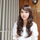 5699 이미지