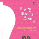 이천행정사사무소 이미지