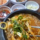 대조 순대국 이미지