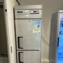 플러스25석현점 이미지