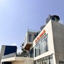 피크닉온더비치 이미지