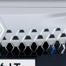 신화테크 | 르노 필랑트, 예약자들 '집안싸움' 터진 이유? 2600대 돌파 신화! 직접 보니…