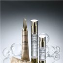 애경뷰티샵 이미지