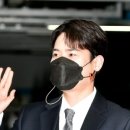 팬텀NC 네이버블로그