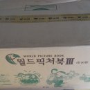 피쳐월드