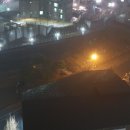 K-인력직업소개소 이미지
