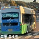 청우충전소 이미지