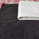 제이투팜 이미지