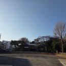 제주목 관아 | 제주공항 근처 가볼만한 곳 포토스팟 제주목 관아