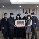 고양일고등학교 이미지
