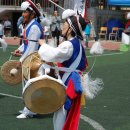 용인초등학교 이미지