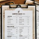 초록마을(송현점) | [안동 카페] 안동 렌토｜조용한 북카페｜안동 가볼만한 곳, 데이트 카페 추천