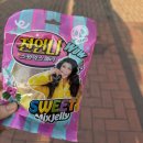 GS25 두류센타점 이미지