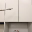 [서울대입구역 왁싱샵 추천] 커플 브라질리언 왁싱 가능한 찐 단골 후기! 관악구왁싱포유슈가링 서울대...