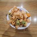 바른치킨 건대역2호점 | [건대입구역 술집] &#34;이찌방이야기 건대점&#34; 방문후기