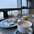 레이어스호텔 레스토랑 이미지