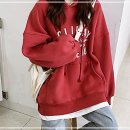 홀리데이 이미지