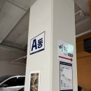 더돈하우스 | 송도 분위기 좋은 레스토랑 / 더몰트하우스 내돈내산 후기!