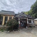 초량1941 - 68002 | 초량1941